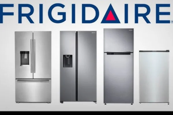 frigidaire peru