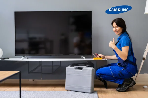 samsung peru