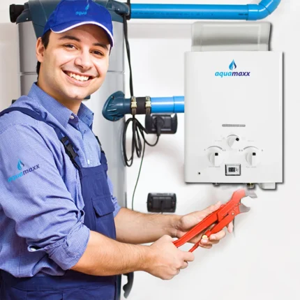 bosch peru