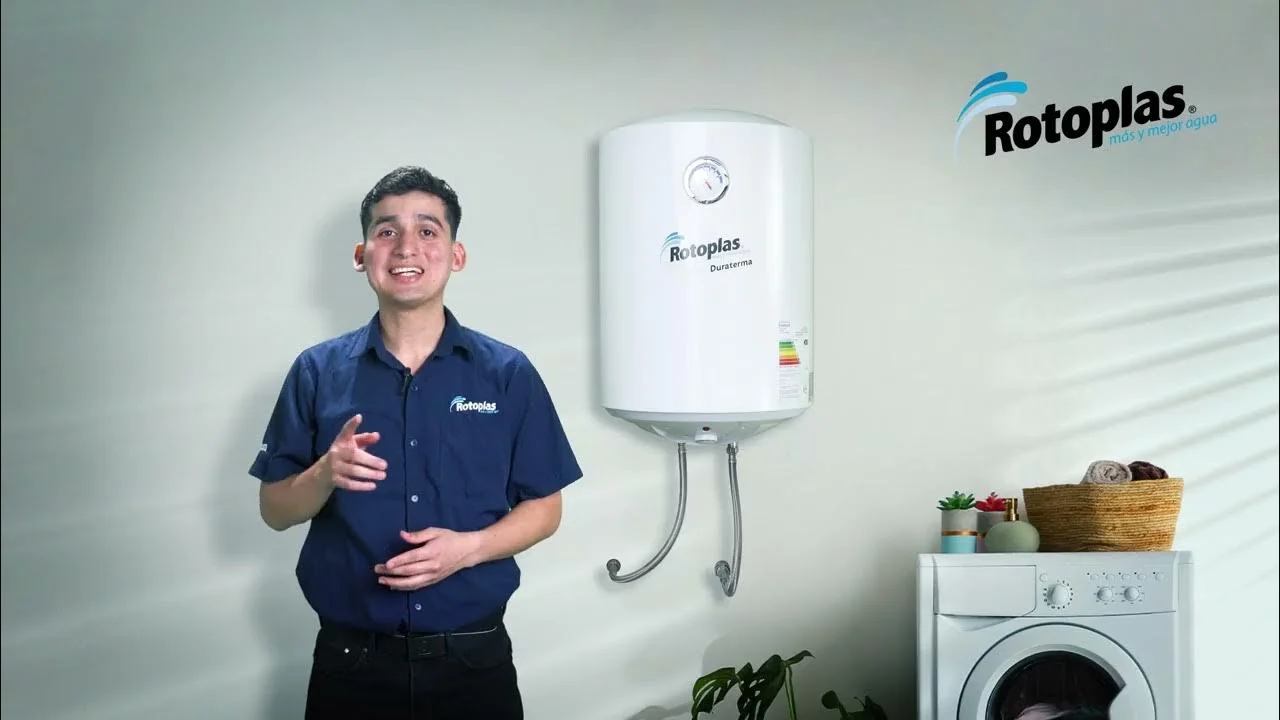 bosch peru
