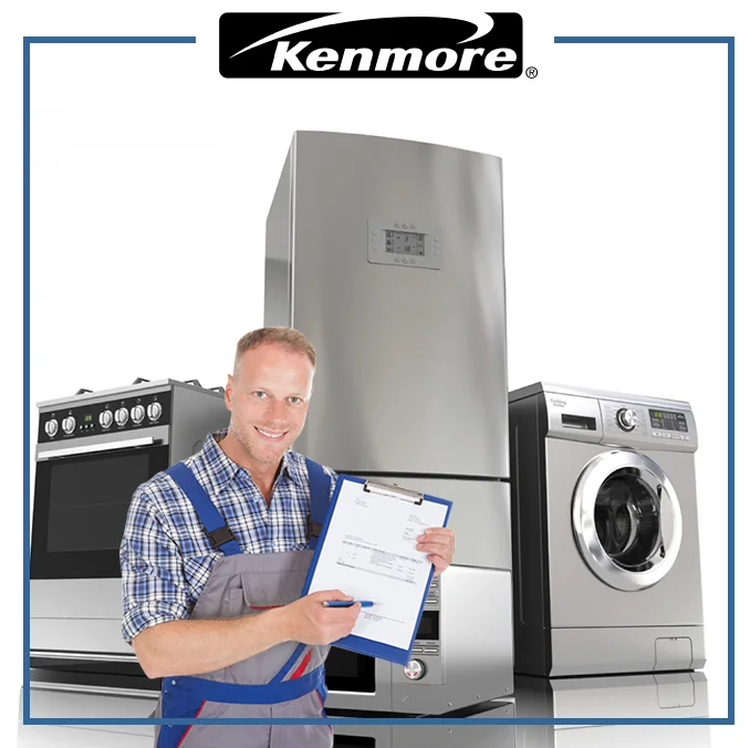 tecnico Kenmore lima 