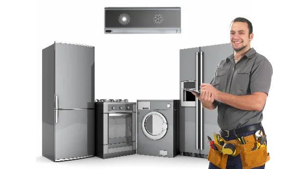 técnico Haier lima 